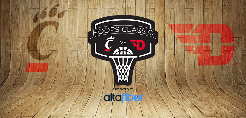 Classic Hoops Ezli - Gorgeous 4K Gradient Backgrounds | Free Download